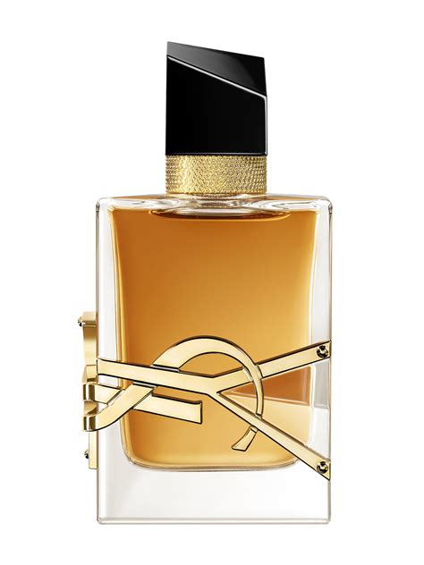 ysl libre recenze|libre by ysl women.